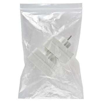 Produktfoto 2