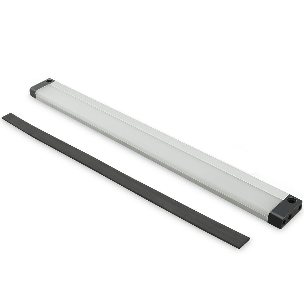Produktfoto 1