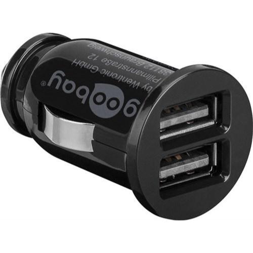 Produktfoto 1