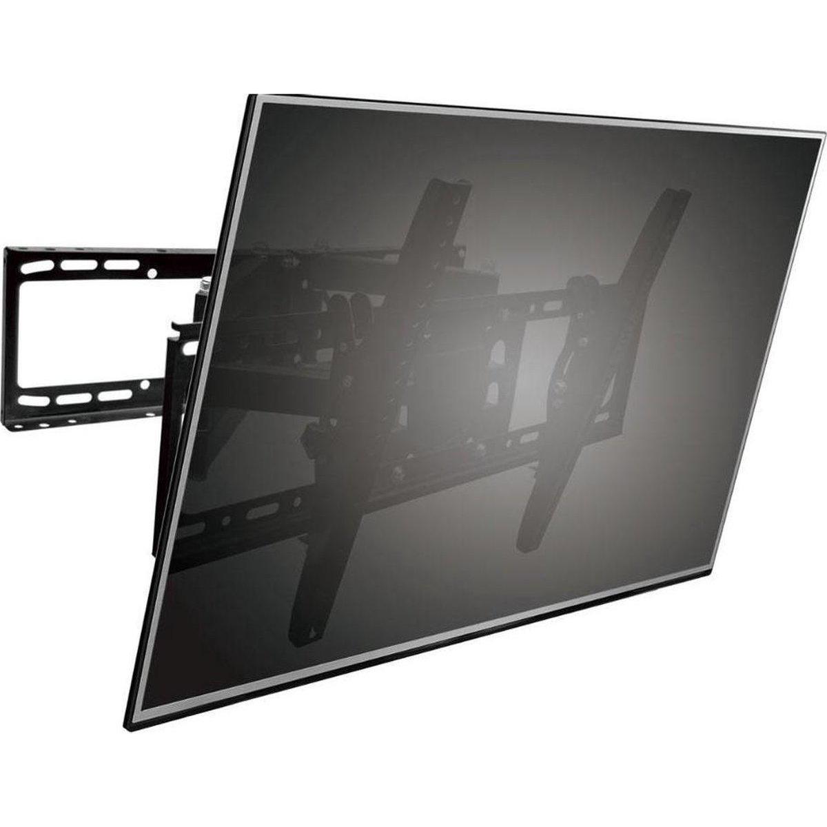 Produktfoto 7