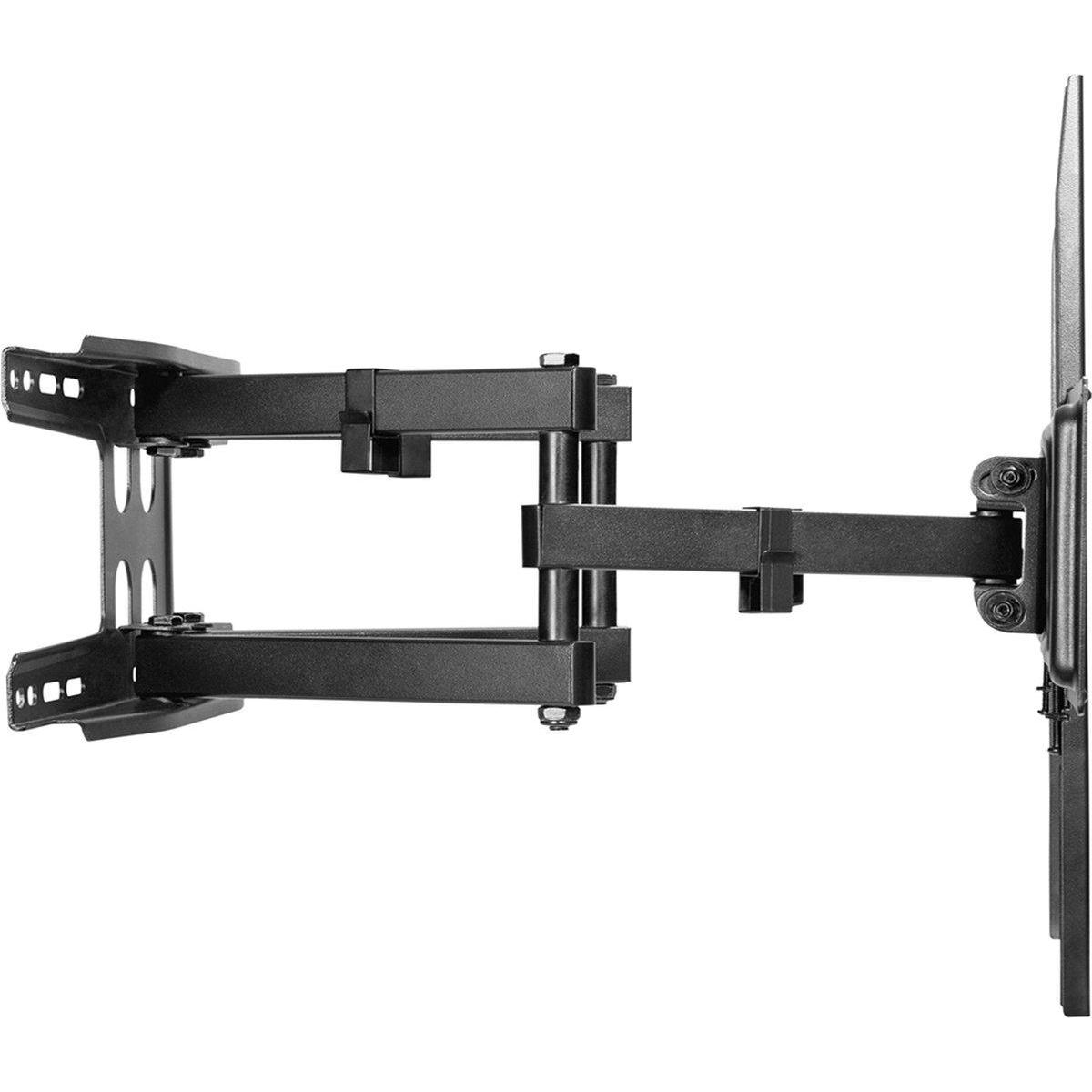 Produktfoto 9