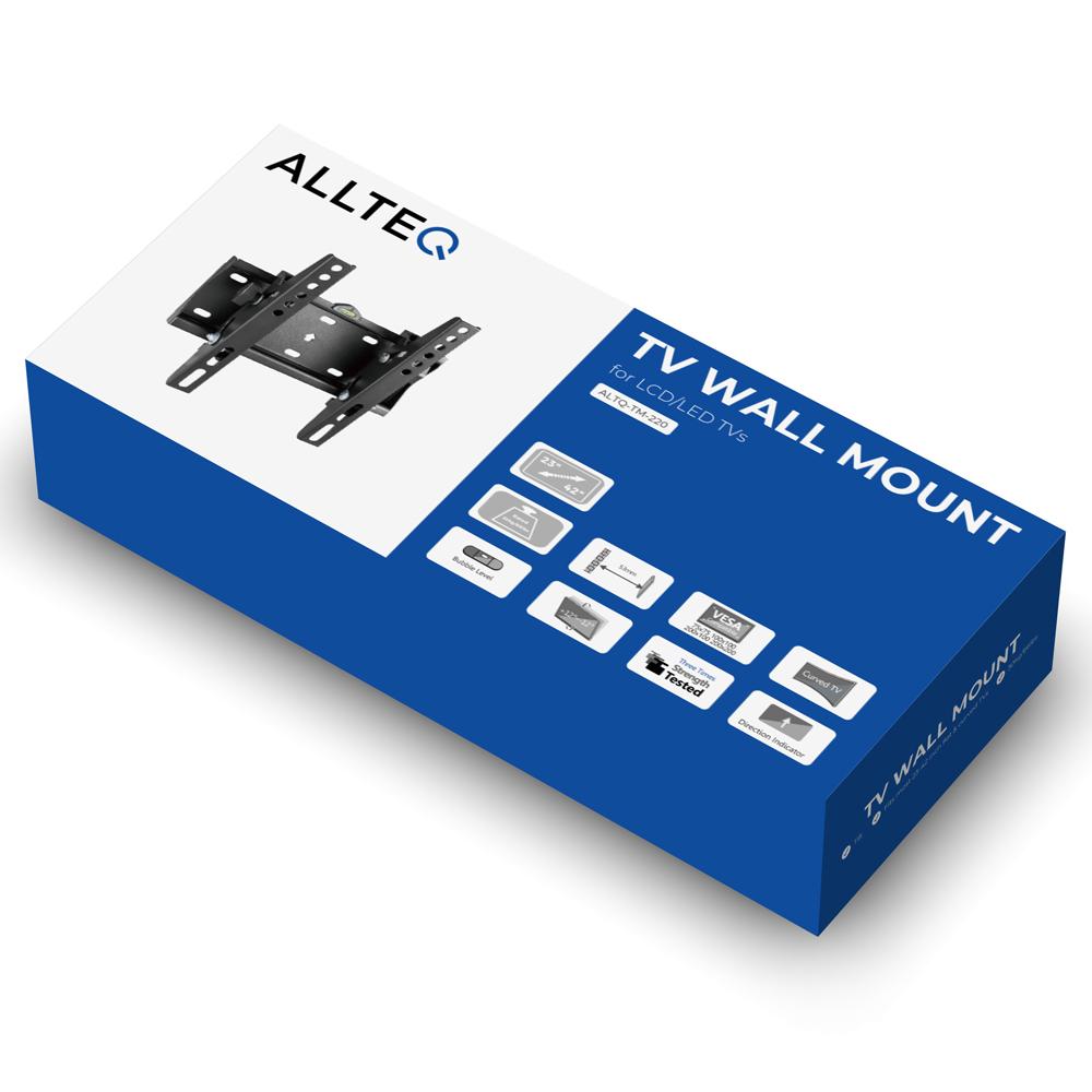Produktfoto 8