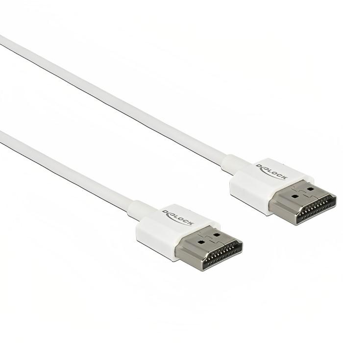 Produktfoto 1