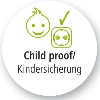 Produktfoto 3