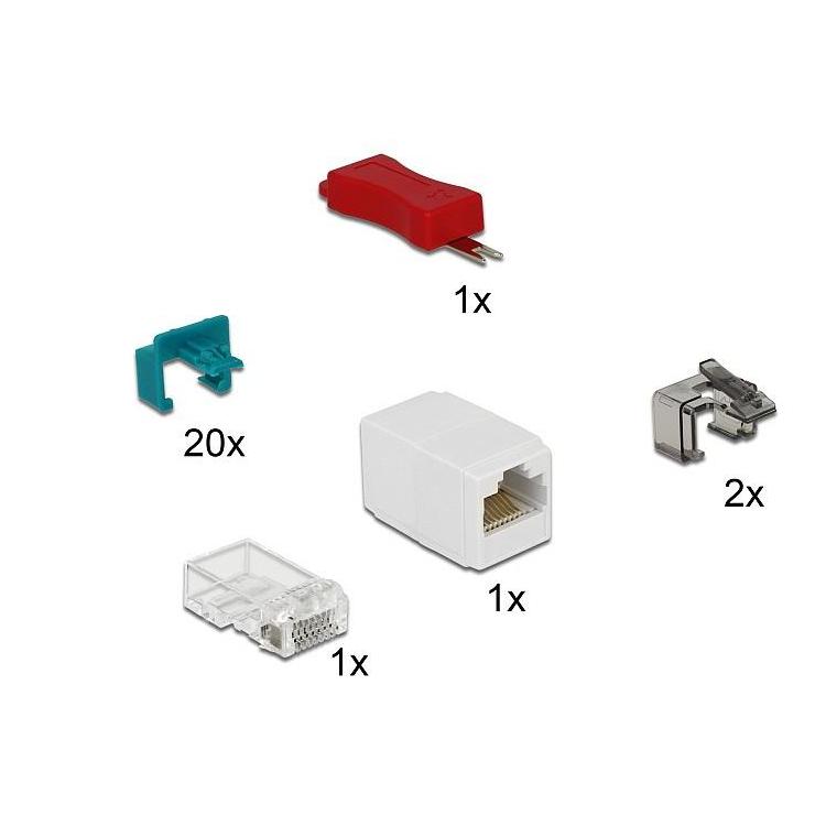 Produktfoto 5