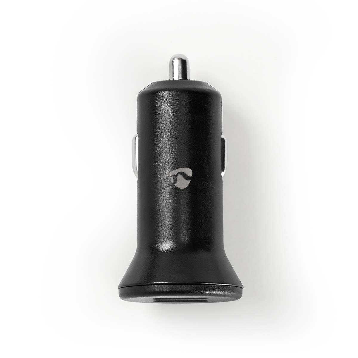 Produktfoto 3