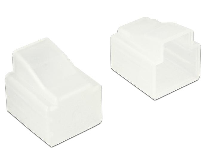 Produktfoto 1