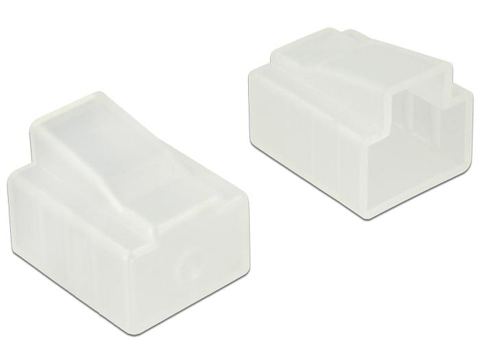 Produktfoto 1