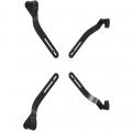 Produktfoto 1