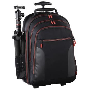 Produktfoto 3