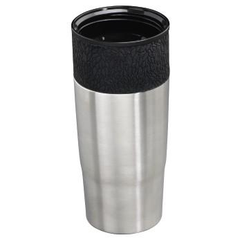 Produktfoto 2