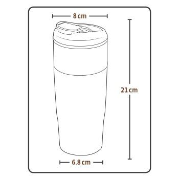 Produktfoto 4