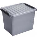 Produktfoto 1