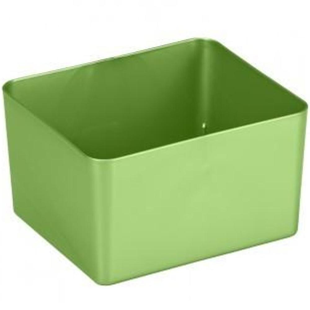 Produktfoto 1