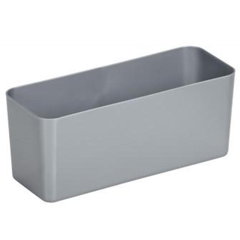 Produktfoto 1