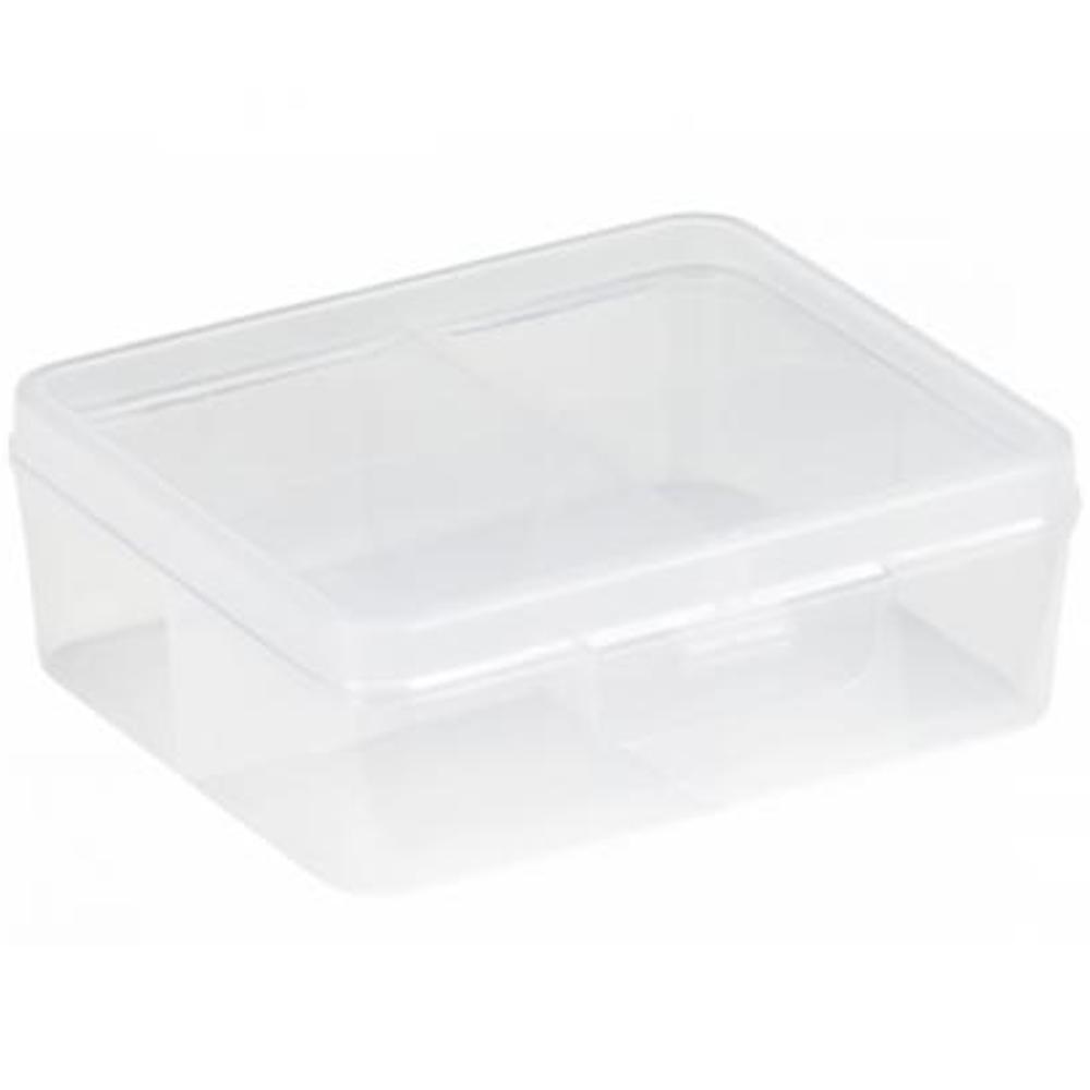 Produktfoto 1