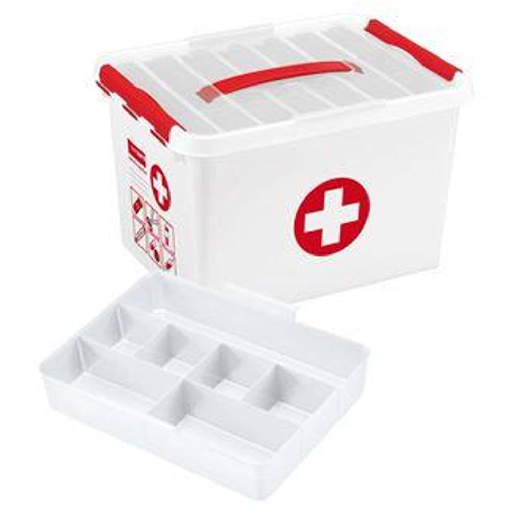 Produktfoto 1