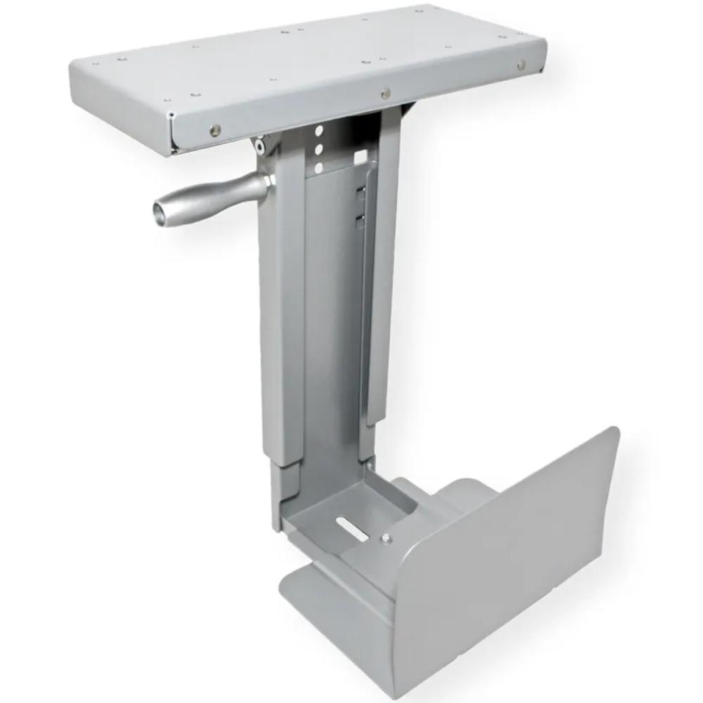 Produktfoto 2