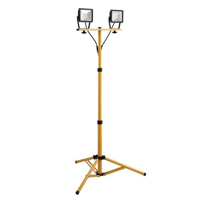 Produktfoto 1