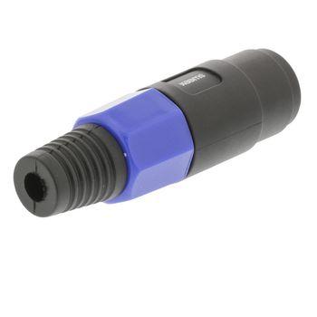 Produktfoto 2