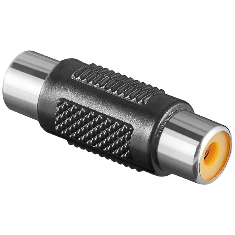 Produktfoto 1