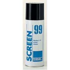 Produktfoto 1