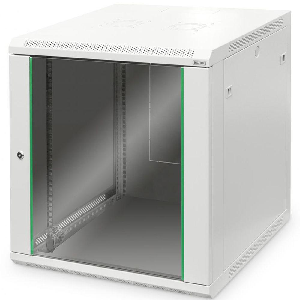 Produktfoto 1