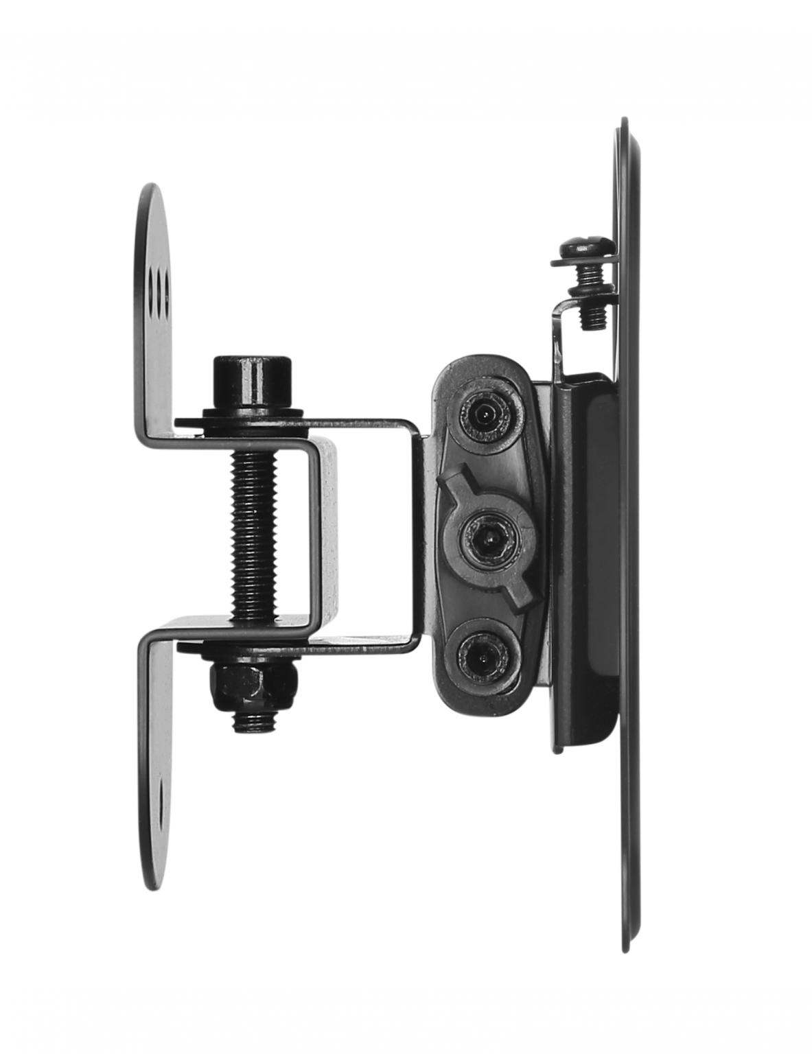Produktfoto 7