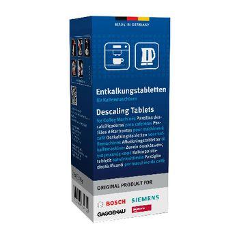 Produktfoto 1