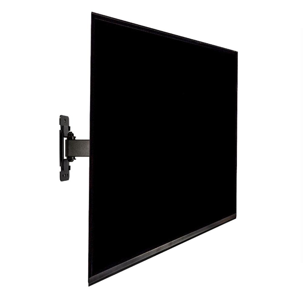 Produktfoto 4