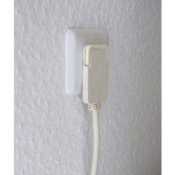 Produktfoto 1