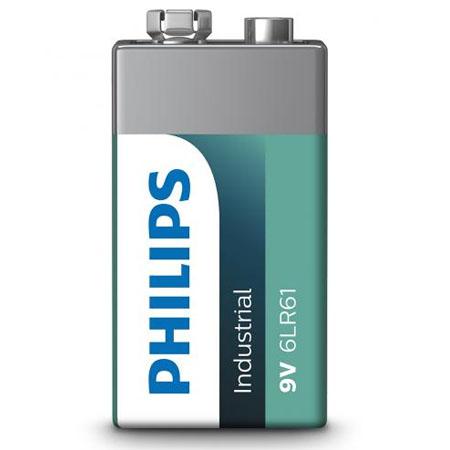 Produktfoto 1