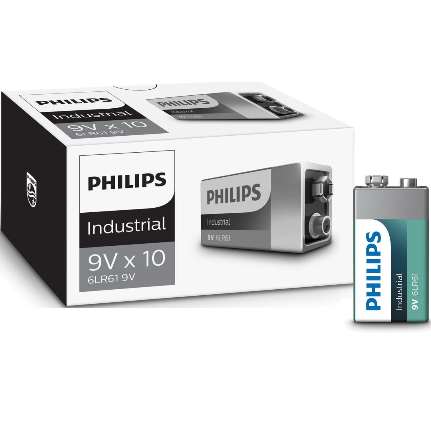 Produktfoto 2
