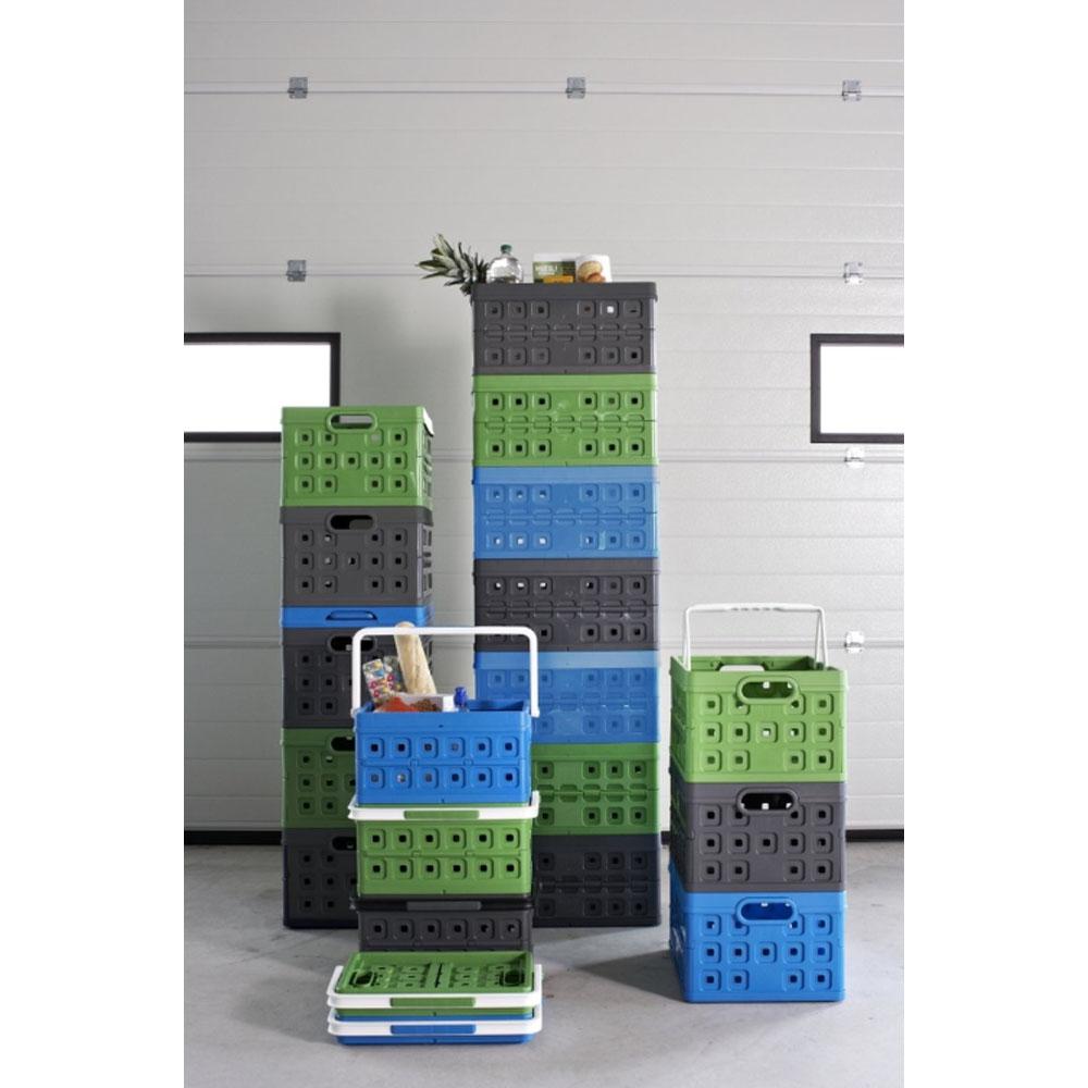 Produktfoto 2