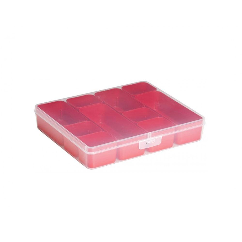 Produktfoto 1