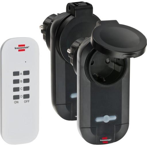 Produktfoto 2