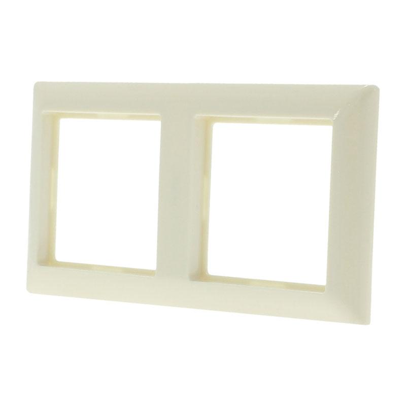 Produktfoto 2
