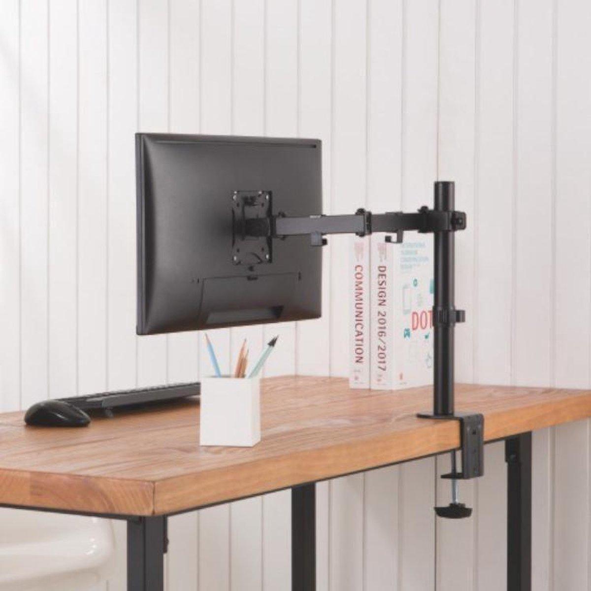 Produktfoto 5