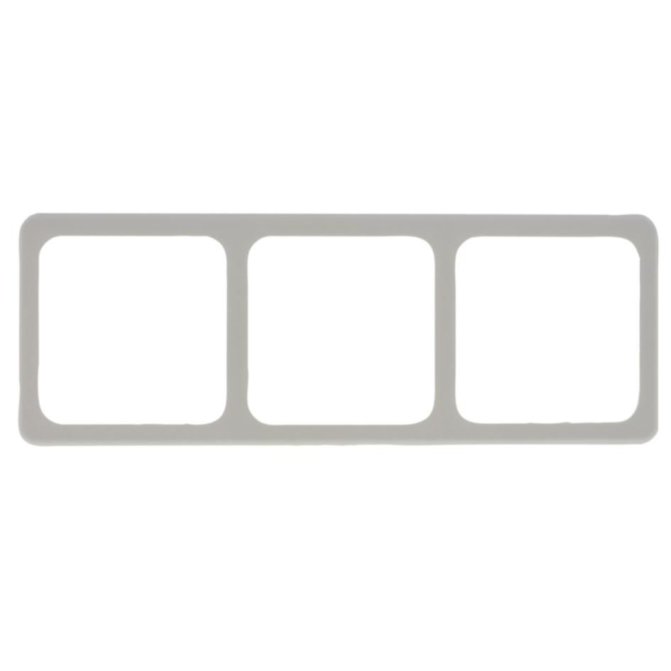 Produktfoto 1