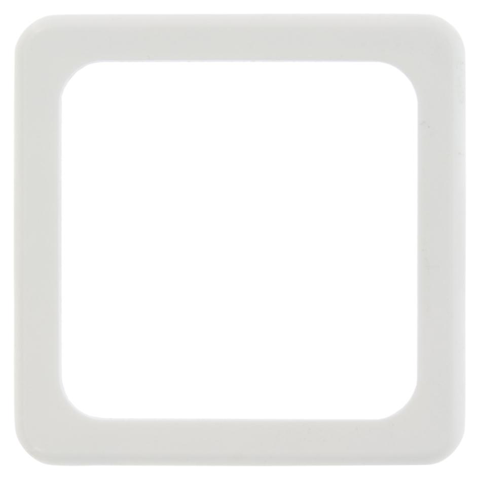 Produktfoto 1