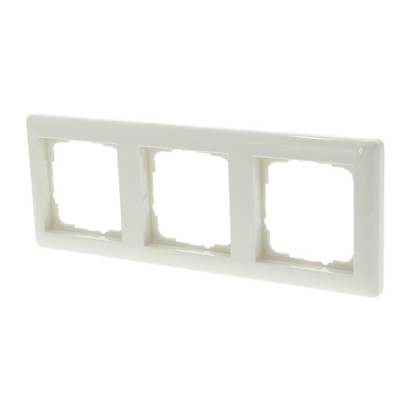 Produktfoto 2