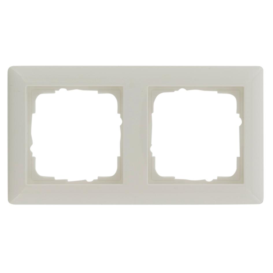 Produktfoto 1