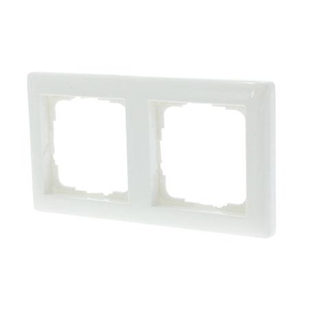 Produktfoto 2