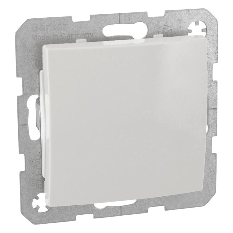 Produktfoto 1