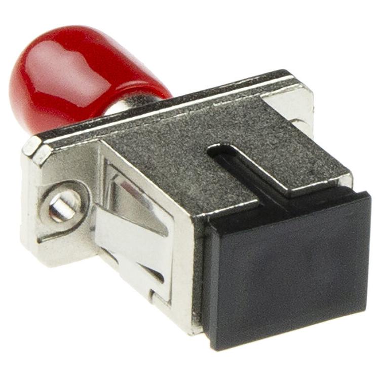 Produktfoto 2