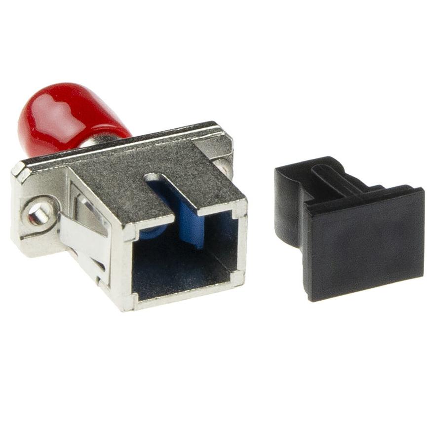 Produktfoto 4