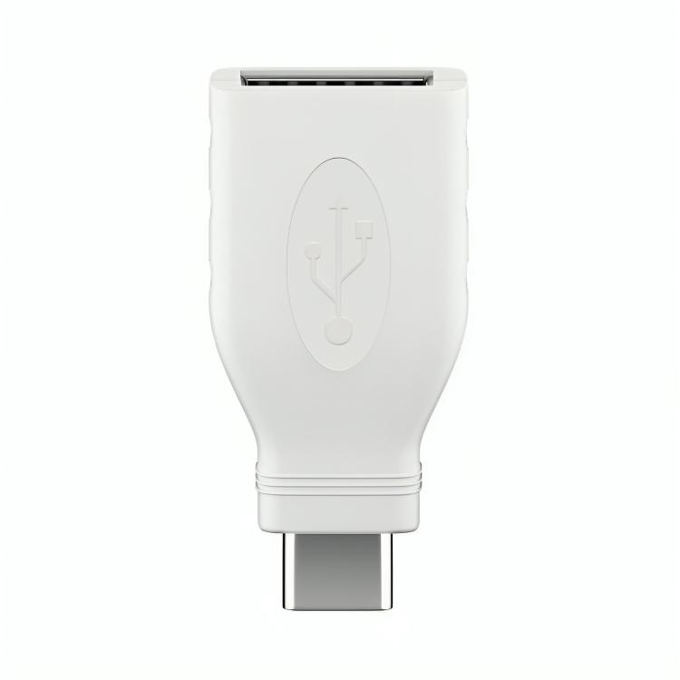 Produktfoto 2