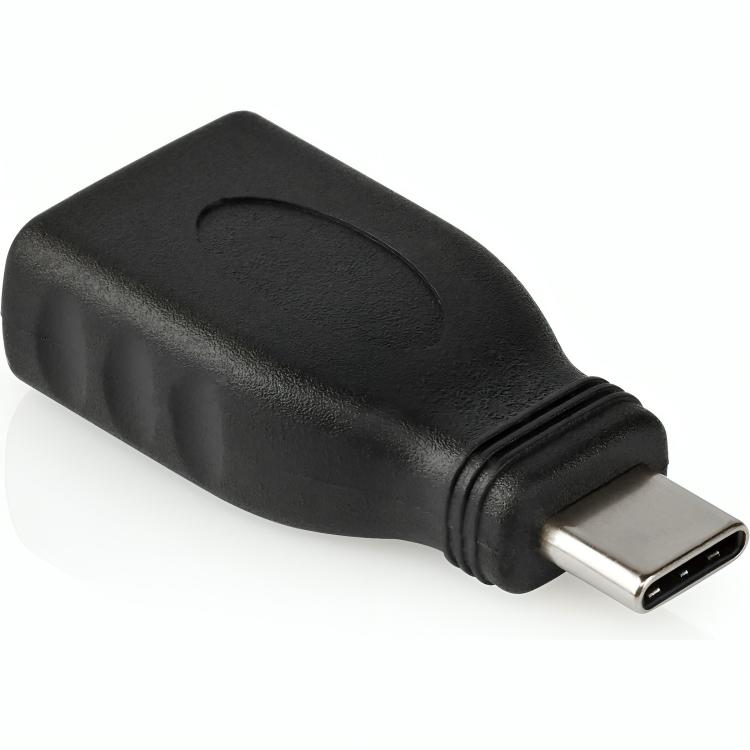 Produktfoto 3