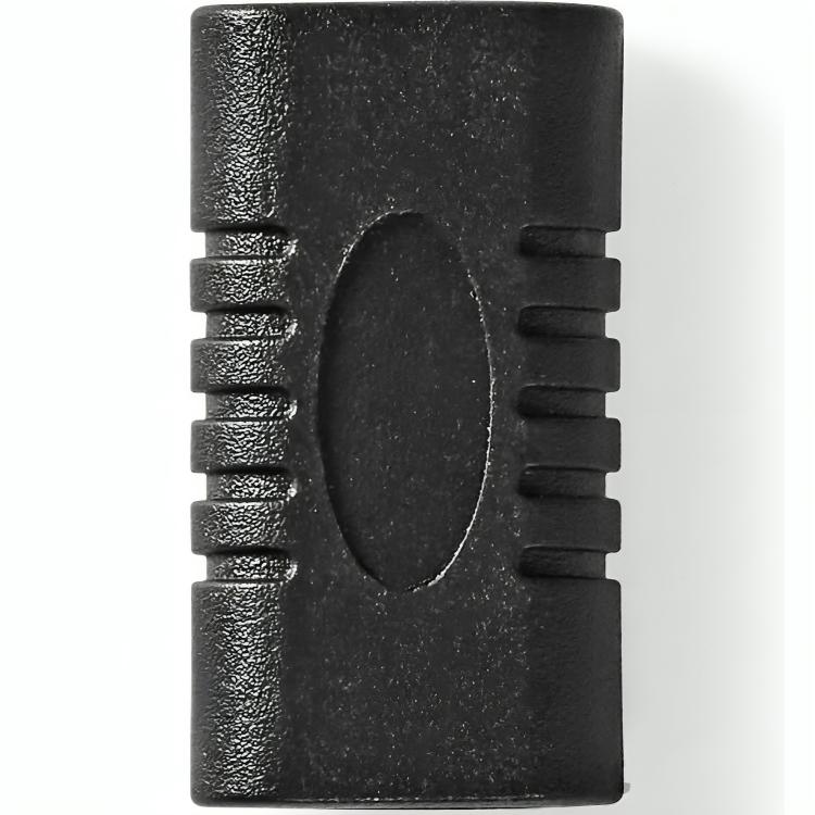 Produktfoto 2