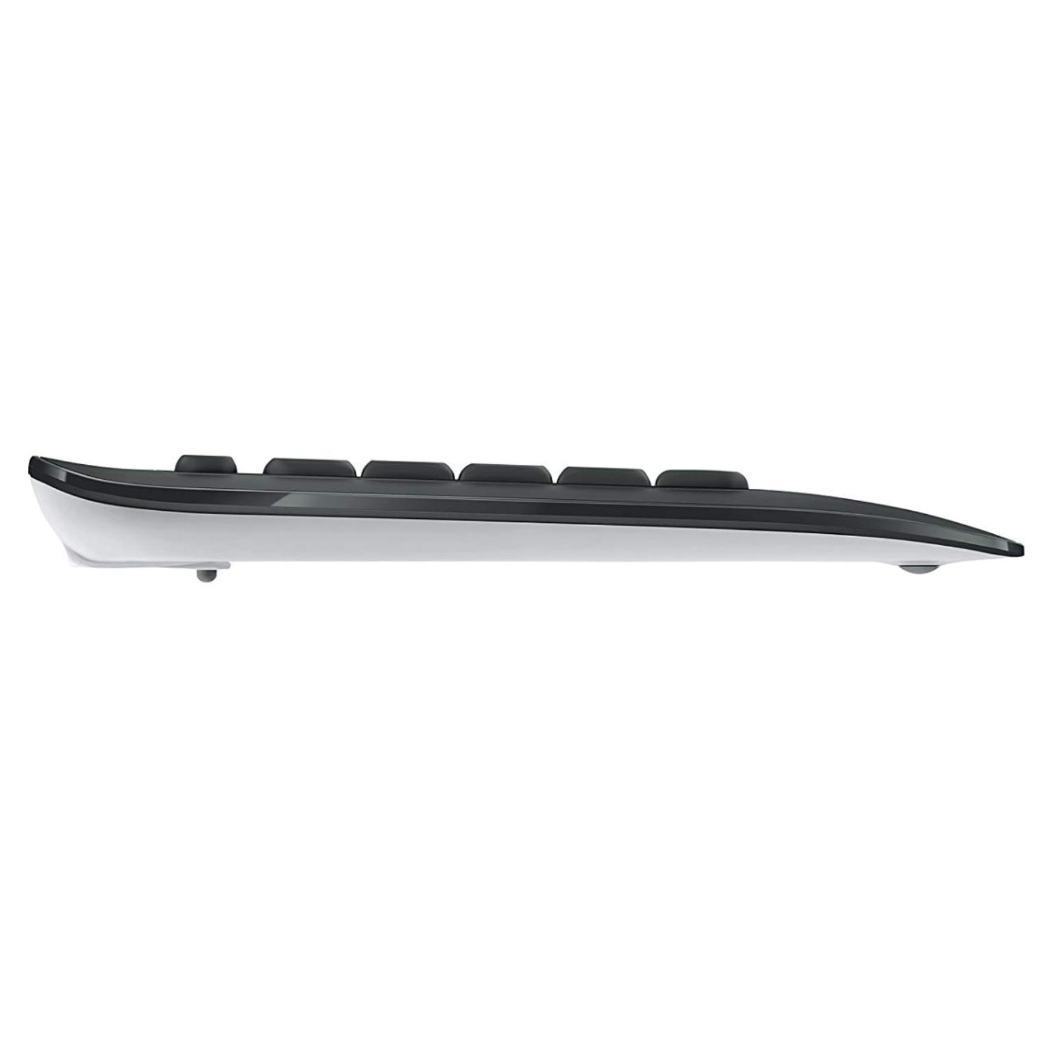 Produktfoto 4